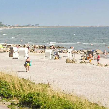 Strandblick 11 C