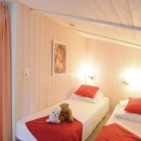 Strandblick 11 Schönhagen