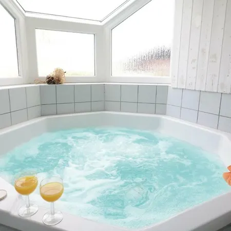 Strandblick 11 Schönhagen